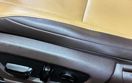 Lexus ES VII, 2020 год, 3 100 000 рублей, 17 фотография