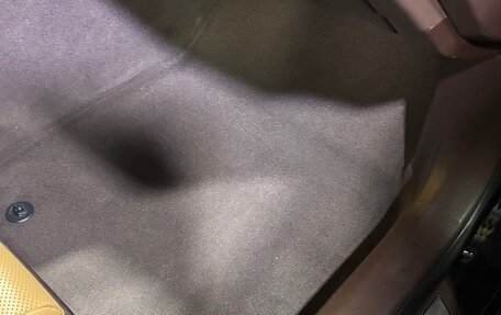 Lexus ES VII, 2020 год, 3 100 000 рублей, 19 фотография