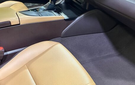 Lexus ES VII, 2020 год, 3 100 000 рублей, 18 фотография