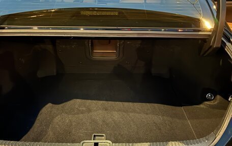 Lexus ES VII, 2020 год, 3 100 000 рублей, 21 фотография