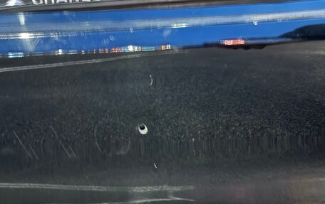 Lexus ES VII, 2020 год, 3 100 000 рублей, 24 фотография