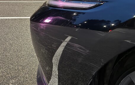 Lexus ES VII, 2020 год, 3 100 000 рублей, 23 фотография