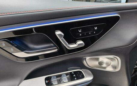 Mercedes-Benz GLC AMG, 2025 год, 12 200 000 рублей, 5 фотография