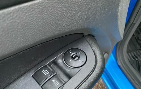 Ford Focus II рестайлинг, 2006 год, 380 000 рублей, 14 фотография