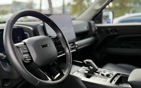 Haval H9 I рестайлинг, 2024 год, 3 825 000 рублей, 14 фотография