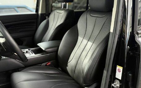 Haval H9 I рестайлинг, 2024 год, 3 825 000 рублей, 15 фотография