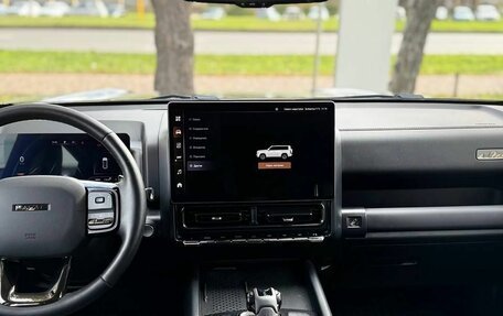 Haval H9 I рестайлинг, 2024 год, 3 825 000 рублей, 17 фотография