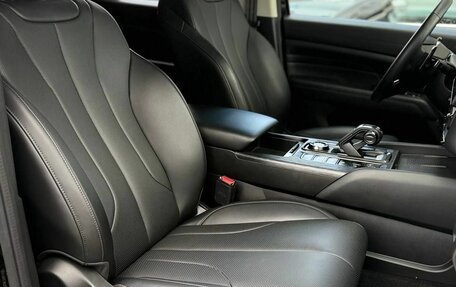 Haval H9 I рестайлинг, 2024 год, 3 825 000 рублей, 20 фотография