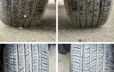 Haval H9 I рестайлинг, 2024 год, 3 825 000 рублей, 23 фотография