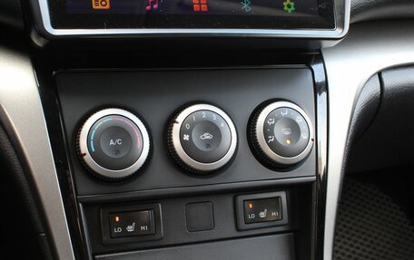 Mazda 6, 2012 год, 969 000 рублей, 12 фотография