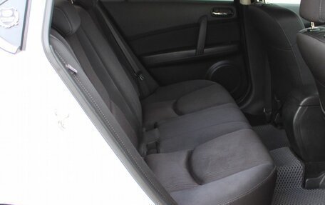 Mazda 6, 2012 год, 969 000 рублей, 14 фотография