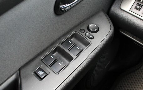 Mazda 6, 2012 год, 969 000 рублей, 9 фотография