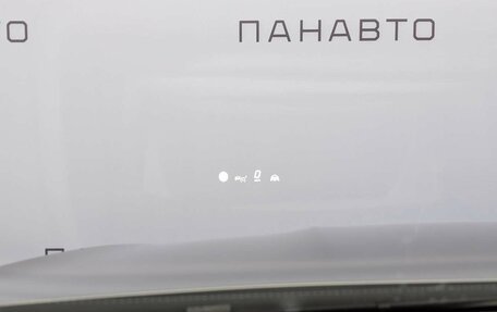 Mercedes-Benz E-Класс, 2025 год, 12 120 000 рублей, 15 фотография