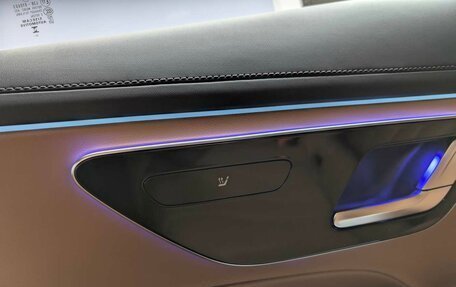 Mercedes-Benz E-Класс, 2025 год, 12 120 000 рублей, 14 фотография