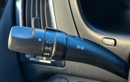 Hyundai Grand Starex Grand Starex I рестайлинг 2, 2011 год, 1 879 000 рублей, 16 фотография