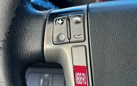 Hyundai Grand Starex Grand Starex I рестайлинг 2, 2011 год, 1 879 000 рублей, 15 фотография