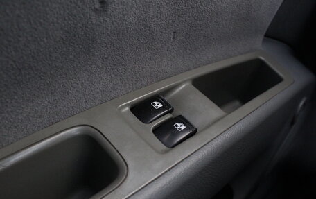 Chevrolet Lacetti, 2009 год, 600 000 рублей, 11 фотография