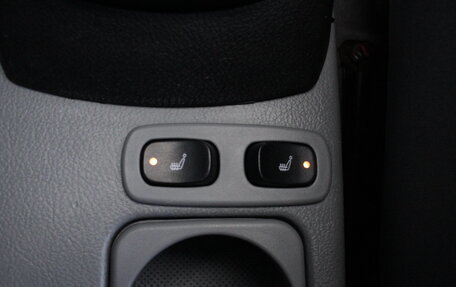 Chevrolet Lacetti, 2009 год, 600 000 рублей, 18 фотография