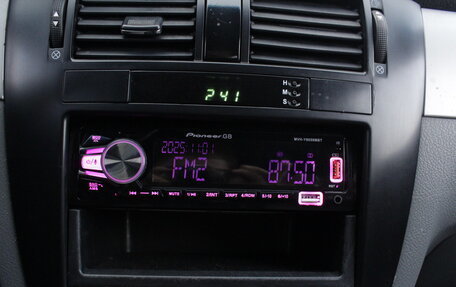 Chevrolet Lacetti, 2009 год, 600 000 рублей, 16 фотография