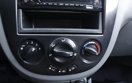 Chevrolet Lacetti, 2009 год, 600 000 рублей, 17 фотография