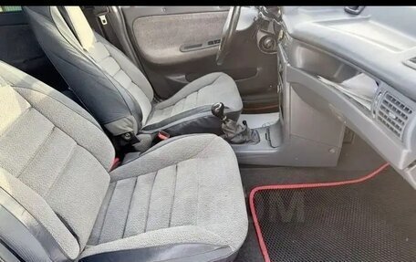 Daewoo Nexia I рестайлинг, 2005 год, 65 000 рублей, 5 фотография