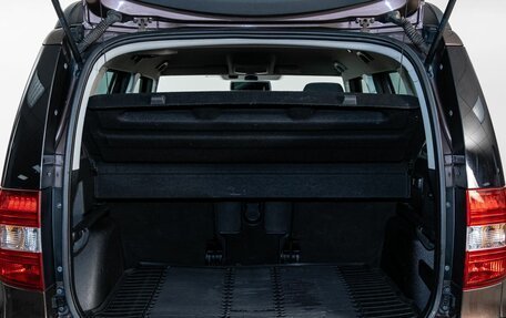 Skoda Yeti I рестайлинг, 2015 год, 1 109 000 рублей, 13 фотография