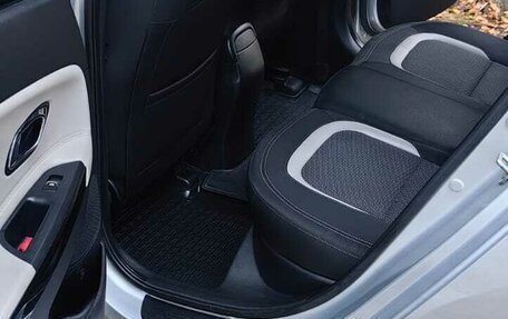 KIA cee'd III, 2016 год, 1 420 000 рублей, 7 фотография