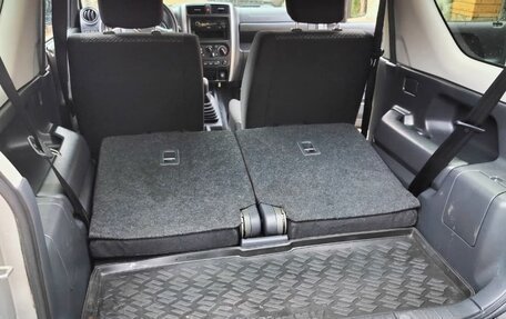 Suzuki Jimny, 2018 год, 1 900 000 рублей, 4 фотография