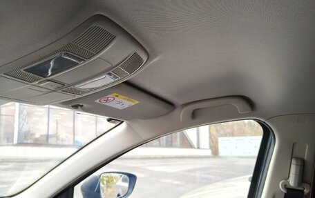 Mazda 6, 2014 год, 1 745 000 рублей, 11 фотография