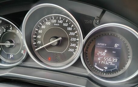 Mazda 6, 2014 год, 1 745 000 рублей, 9 фотография