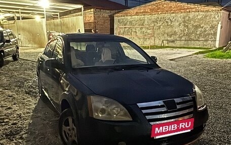 Vortex Estina II (FL-C), 2009 год, 210 000 рублей, 5 фотография