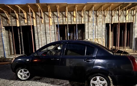 Vortex Estina II (FL-C), 2009 год, 210 000 рублей, 17 фотография