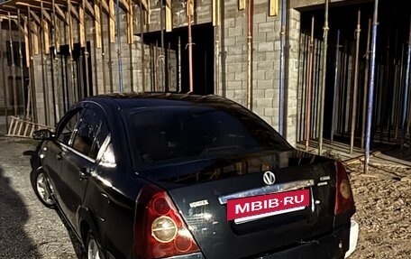 Vortex Estina II (FL-C), 2009 год, 210 000 рублей, 18 фотография