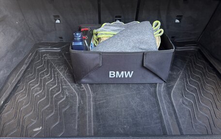 BMW X5, 2019 год, 7 000 000 рублей, 13 фотография