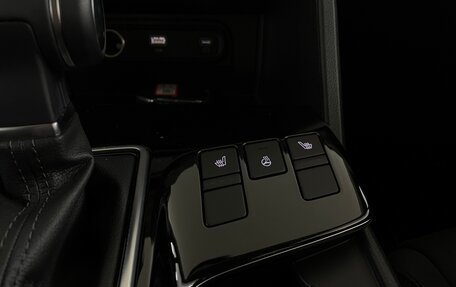 KIA Sportage IV рестайлинг, 2025 год, 3 989 000 рублей, 9 фотография