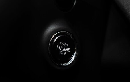 Skoda Octavia IV, 2021 год, 2 244 000 рублей, 12 фотография