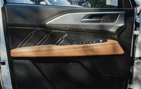 Haval H5, 2024 год, 3 910 000 рублей, 21 фотография