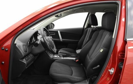 Mazda 6, 2008 год, 899 000 рублей, 15 фотография