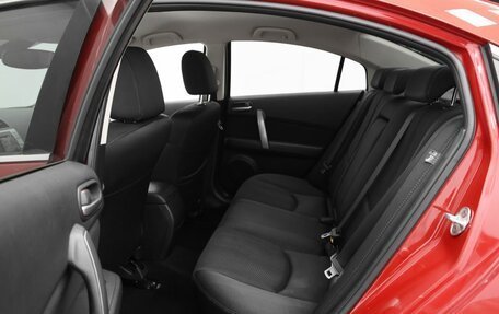 Mazda 6, 2008 год, 899 000 рублей, 19 фотография