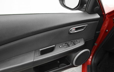 Mazda 6, 2008 год, 899 000 рублей, 18 фотография