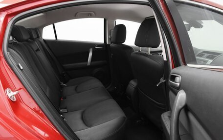 Mazda 6, 2008 год, 899 000 рублей, 17 фотография