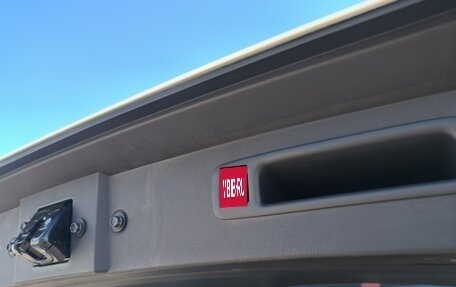 Toyota Highlander, 2025 год, 6 190 000 рублей, 32 фотография