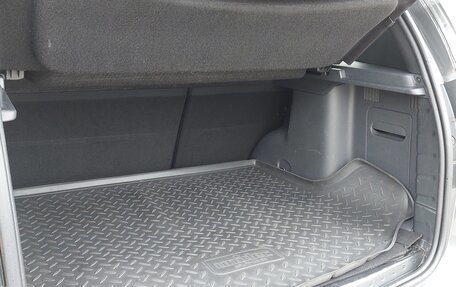 Nissan Terrano III, 2019 год, 1 720 000 рублей, 8 фотография