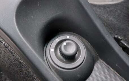 Nissan Terrano III, 2019 год, 1 720 000 рублей, 31 фотография