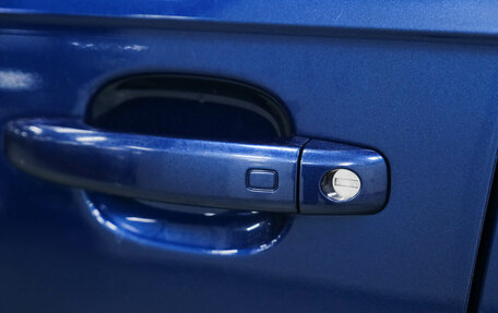 Audi A4, 2015 год, 1 480 000 рублей, 10 фотография