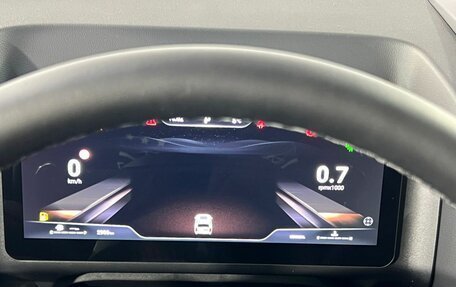 Haval H9, 2024 год, 4 350 000 рублей, 4 фотография