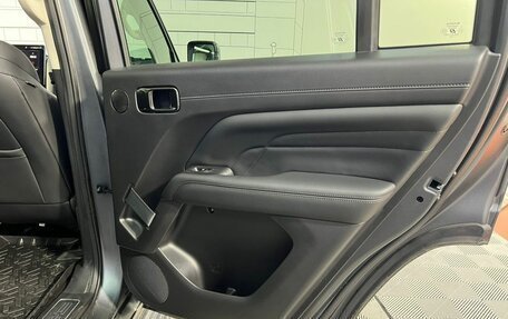 Haval H9, 2024 год, 4 350 000 рублей, 22 фотография