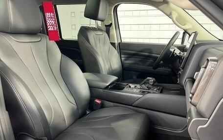 Haval H9, 2024 год, 4 350 000 рублей, 19 фотография