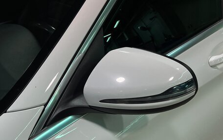 Mercedes-Benz C-Класс, 2016 год, 1 980 000 рублей, 6 фотография