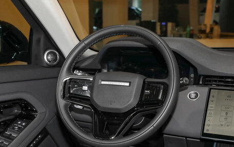 Land Rover Range Rover Evoque II, 2025 год, 5 250 000 рублей, 12 фотография